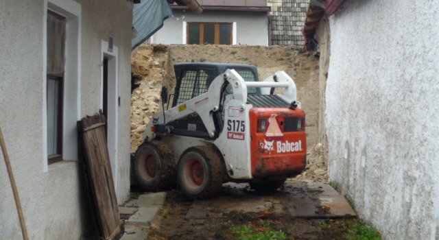 František Jedlička foto 3