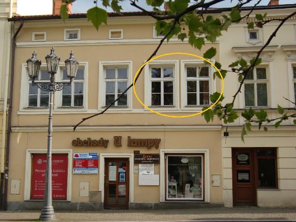 Kosmetické a relaxační studio Drahuška Janečková foto 2