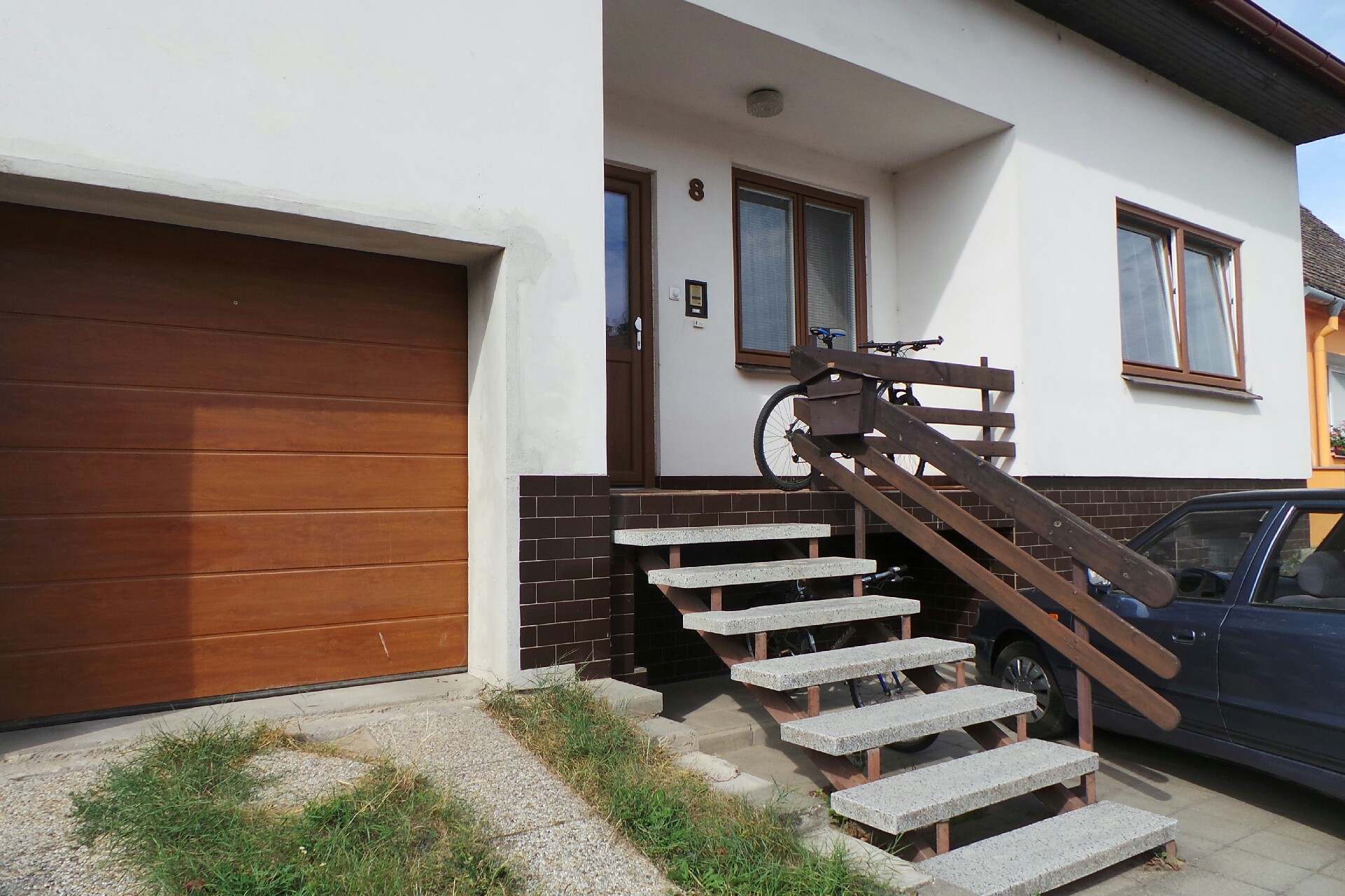 Lubomír Vyklický - VyNet