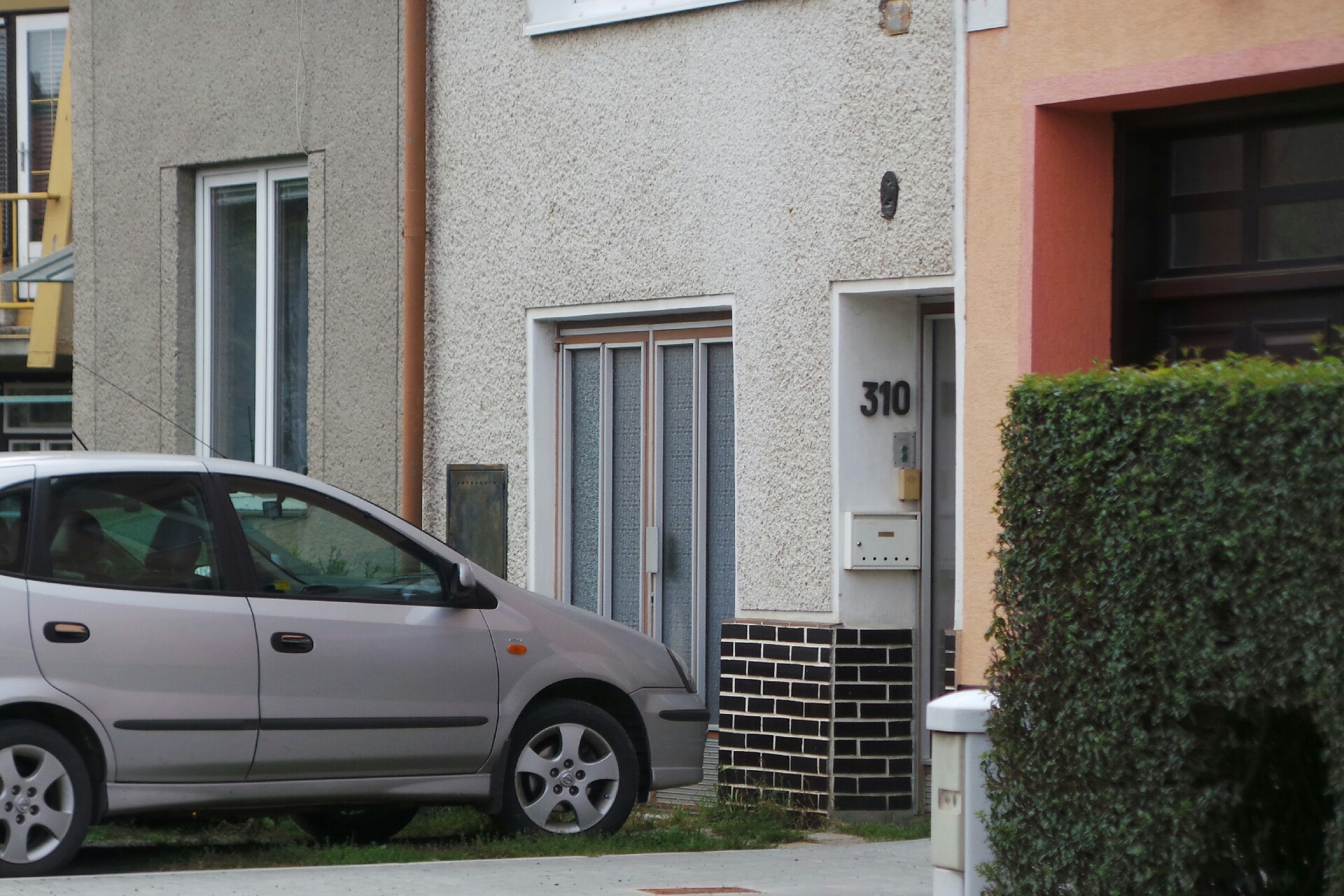 Ing. Zdeněk Snášel