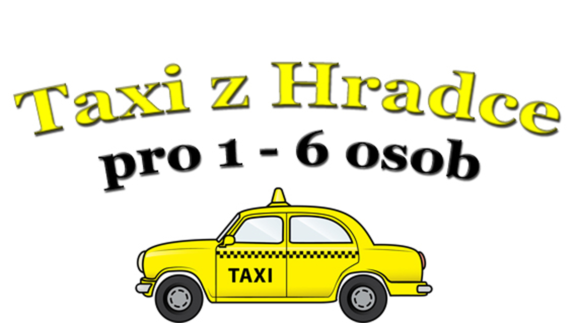 Filip Šimera foto 2