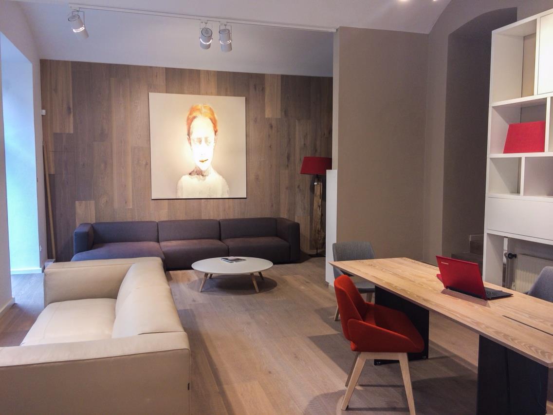 de.fakto design, s.r.o. foto 4