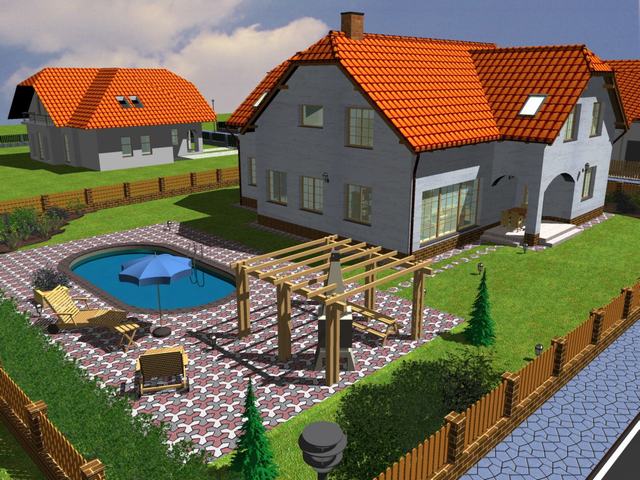Reality Kučírek foto 4