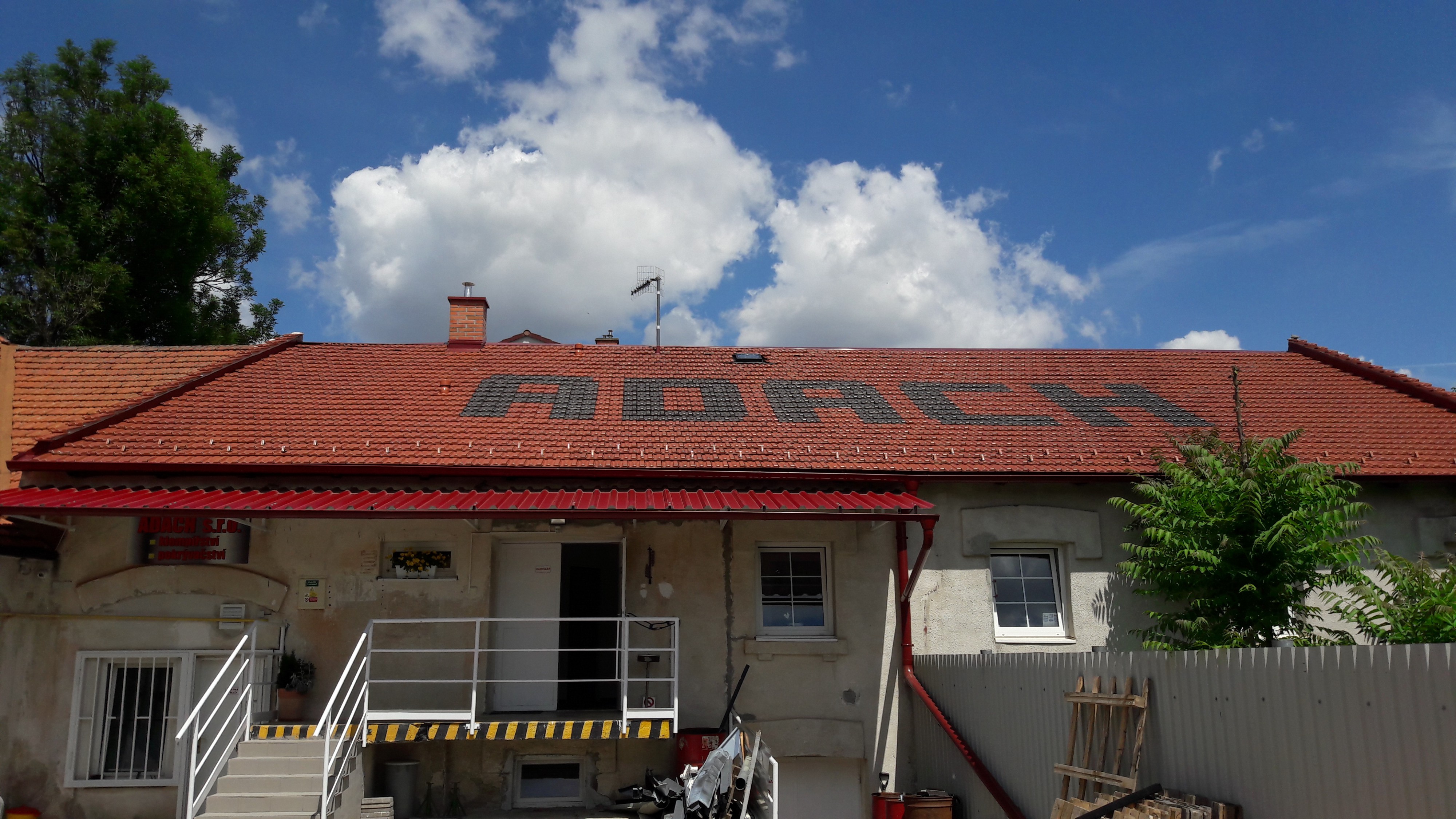 ADACH s.r.o. foto 2