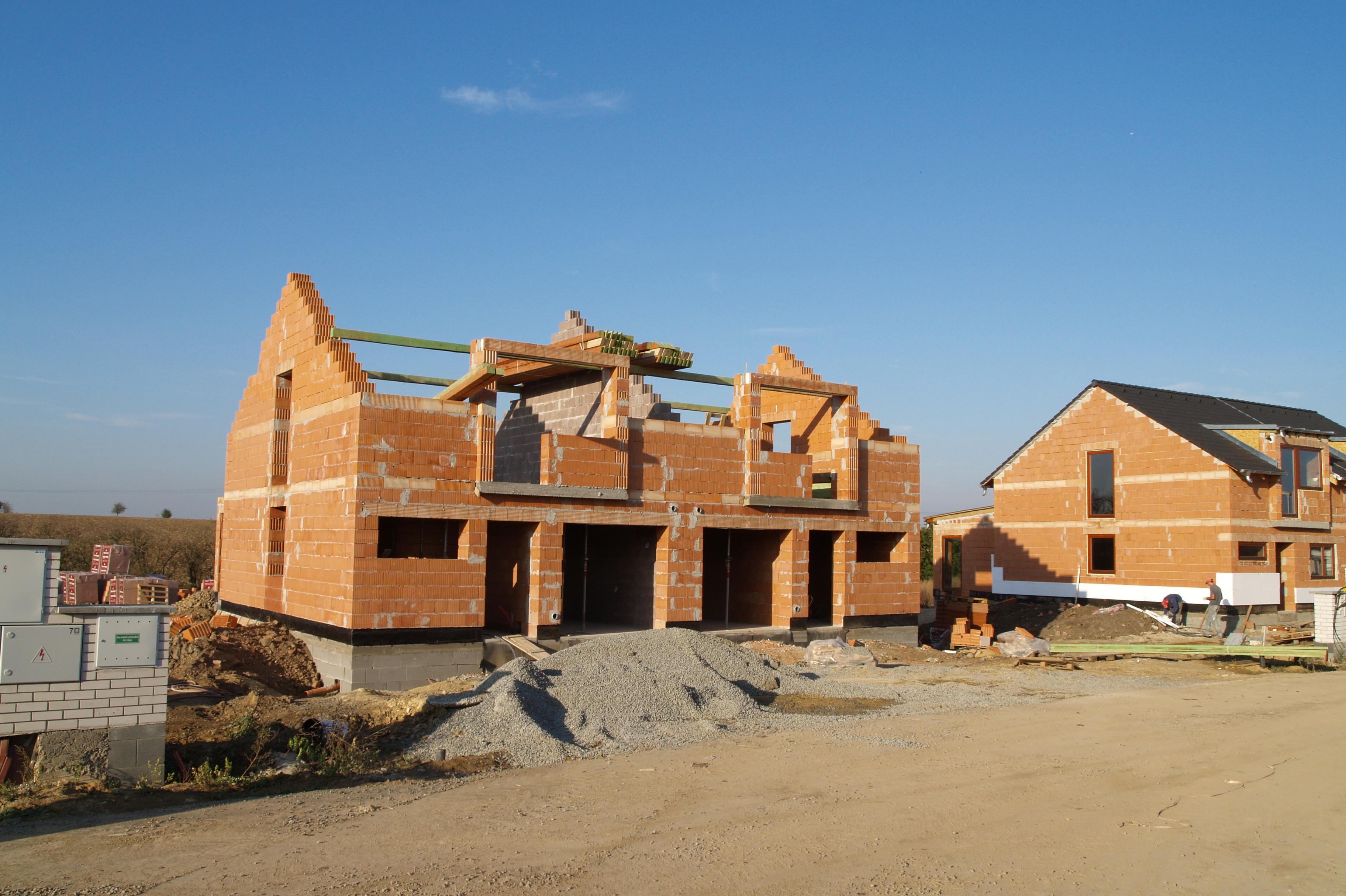 ProGeS Invest, s.r.o.