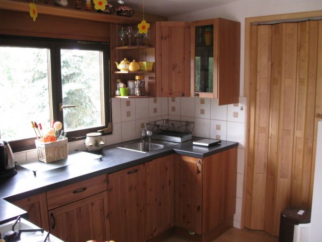 PRO-BYT foto 3