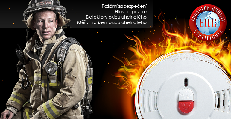 Bezpečný domov foto 3