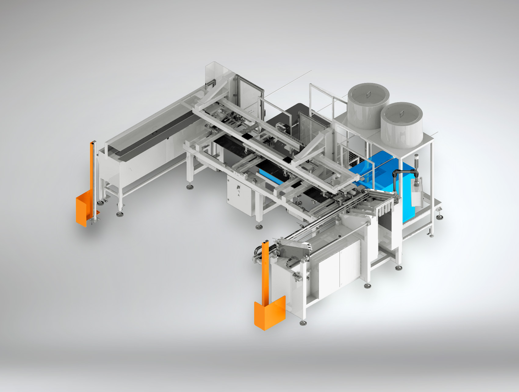 D2Automation foto 4