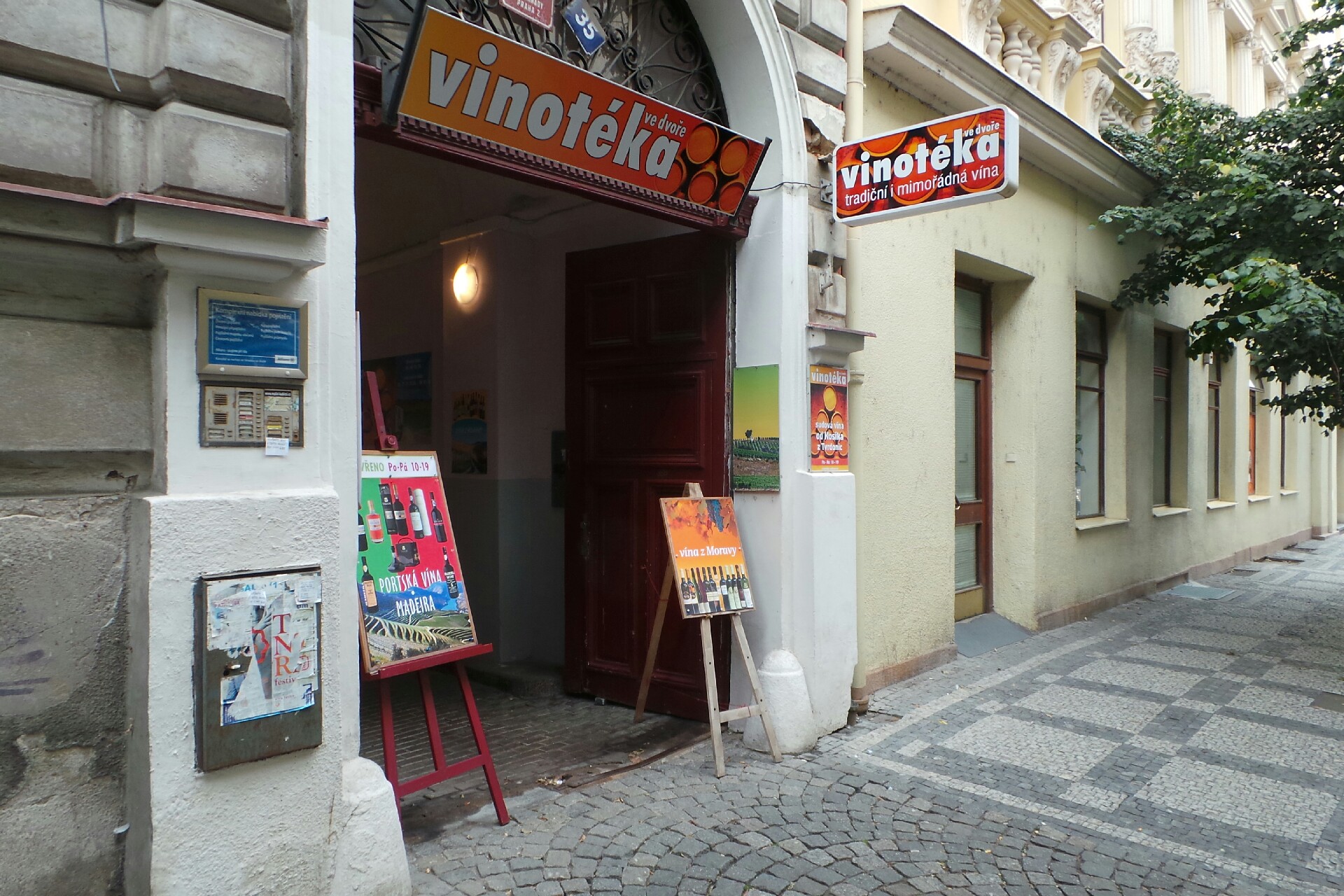 Občanské sdružení Hlasohled