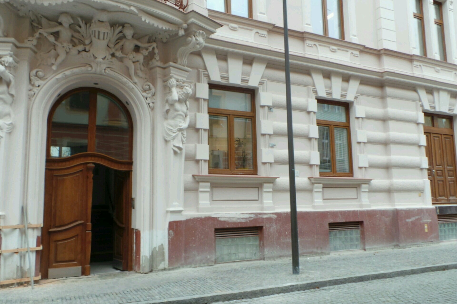 Daňový poradce ev. č. 3909 Ing. Petr Pouč