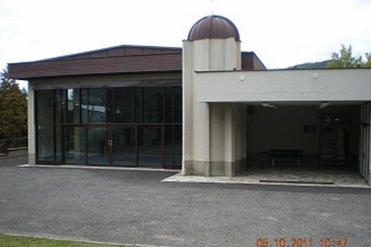 Pohřební služba Adámek, s.r.o.