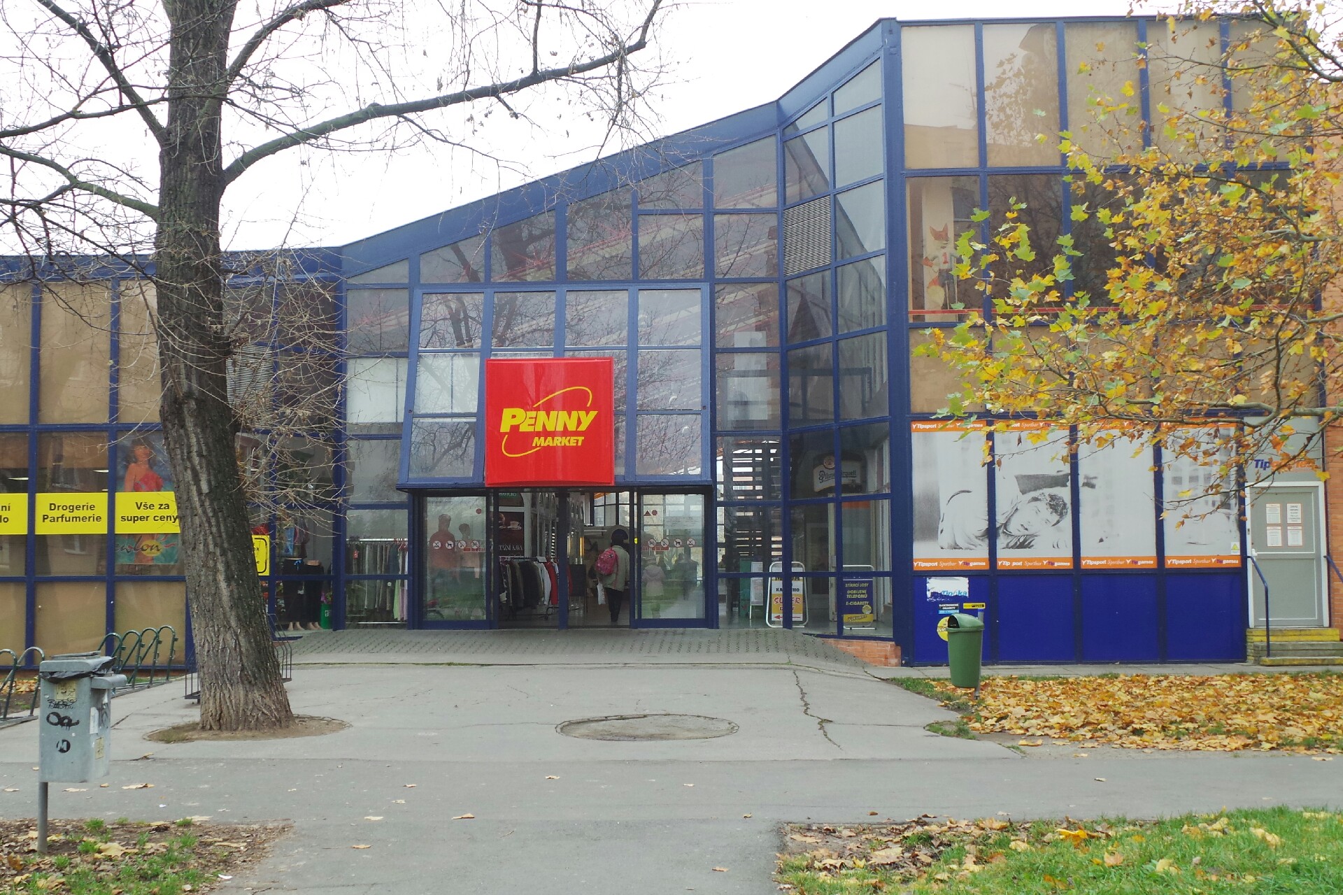 Zuzana Marciánová - finanční poradenství