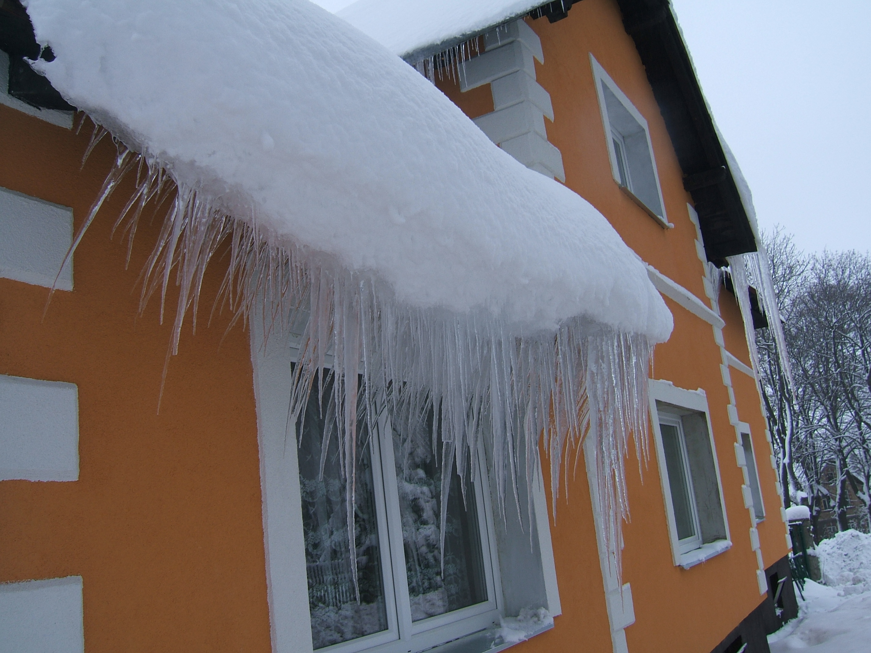 Vila Slunečnice foto 4