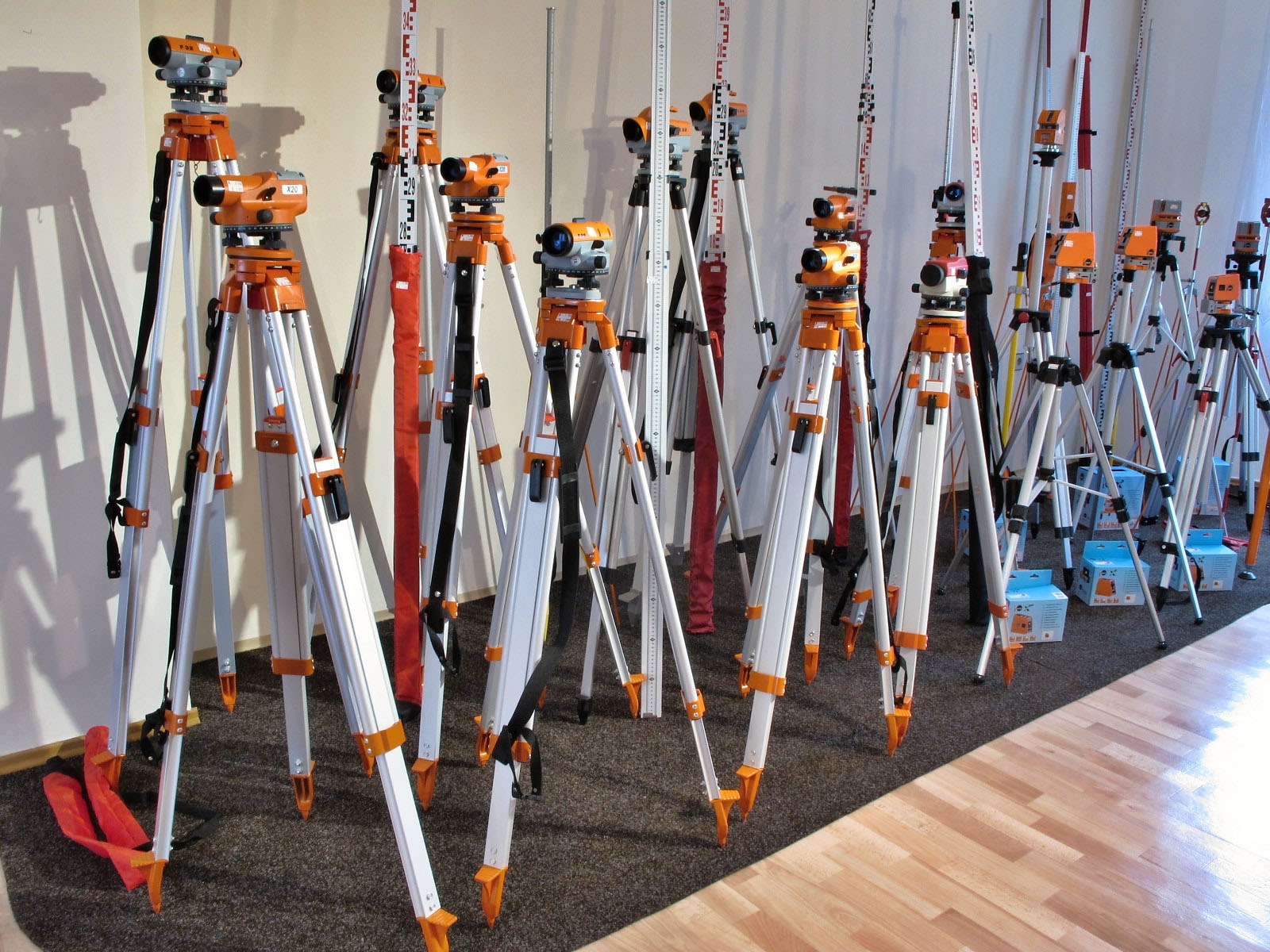 G-shop Bohemia foto 4