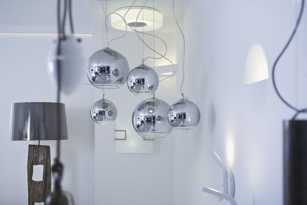 Svitidla-led-lighting.cz foto 4