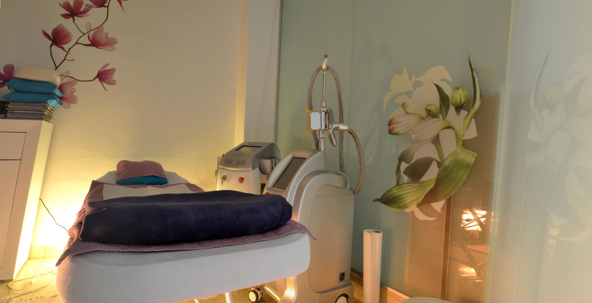 Hair Cosmetic Studio Fit & Beauty foto 4