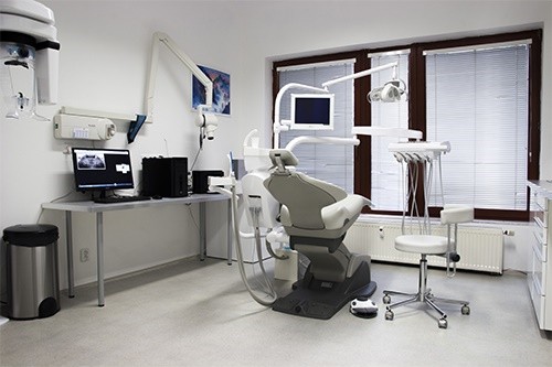 NKDental, s.r.o. foto 2