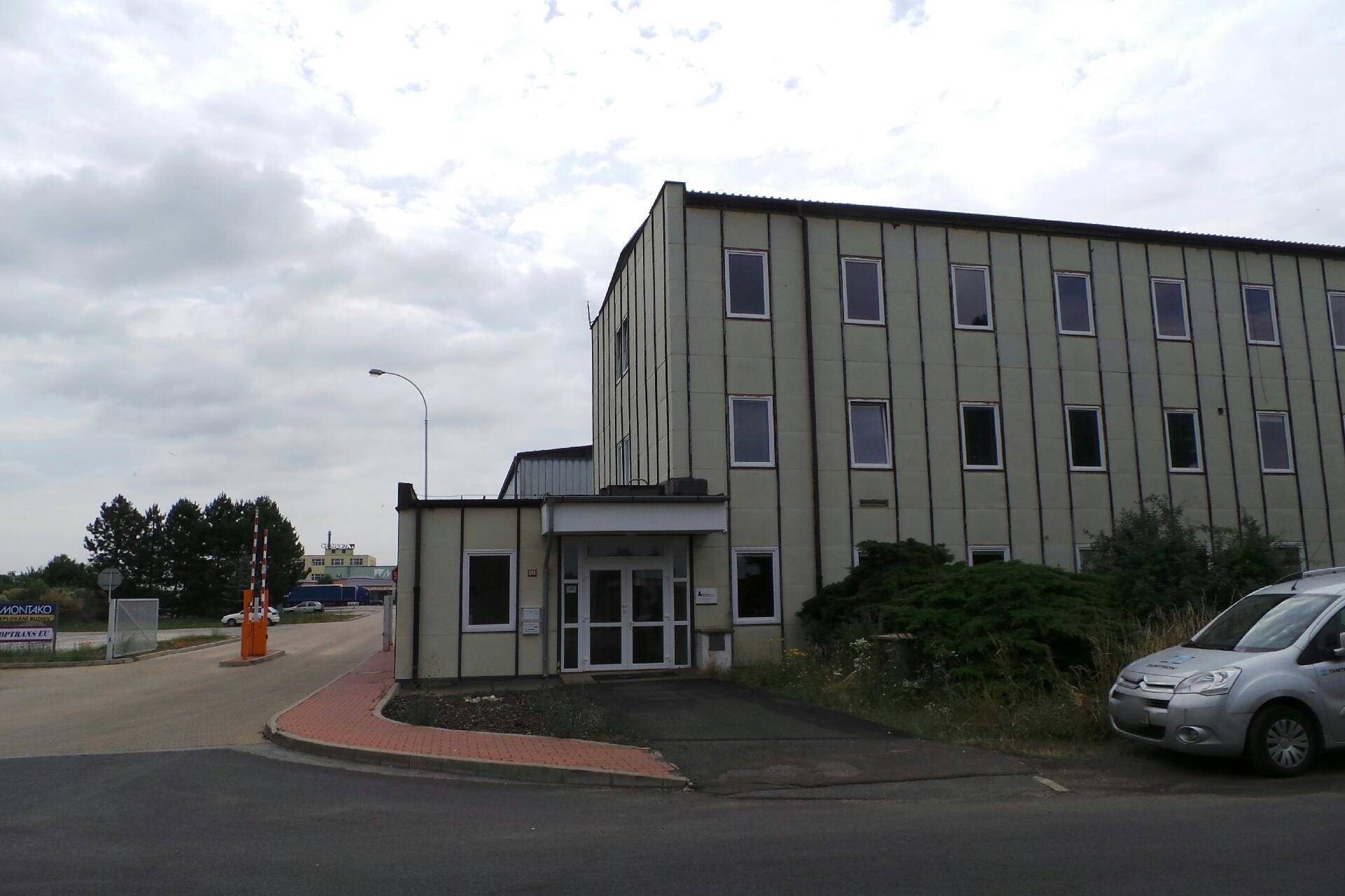 LACOMED, spol. s r.o.