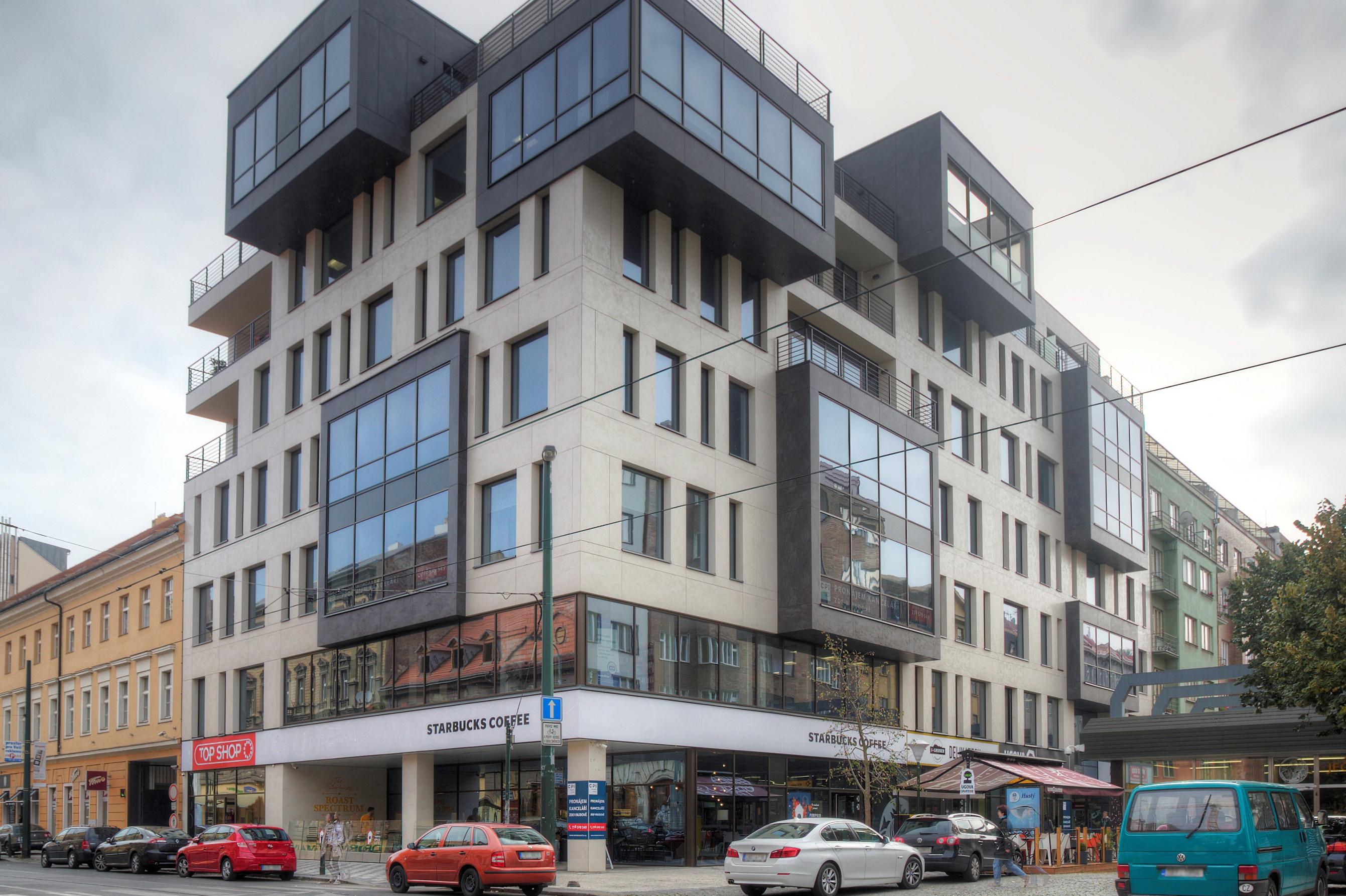 Asociace jazykových škol, z. s.