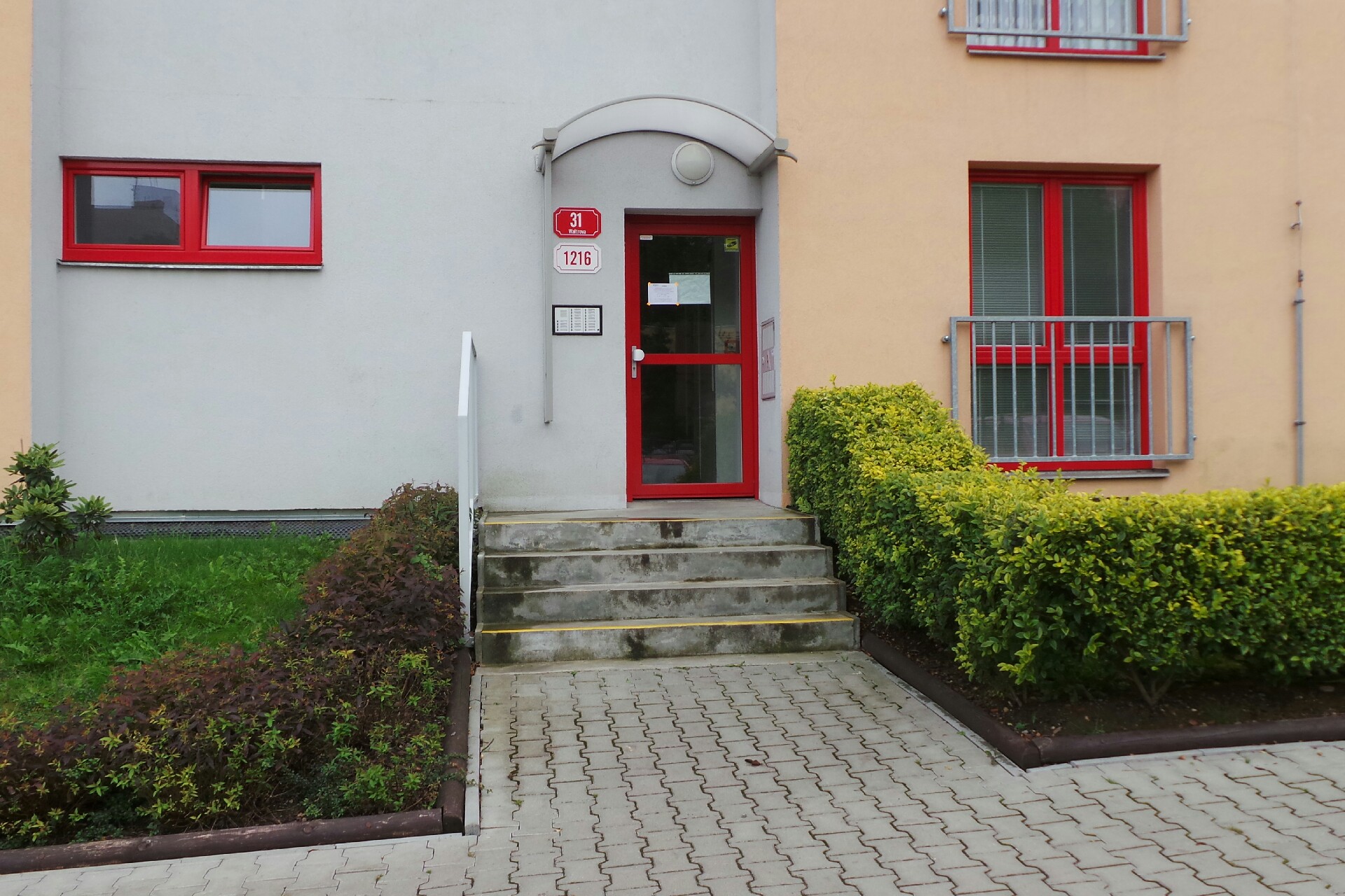 Virtual creative, s.r.o.