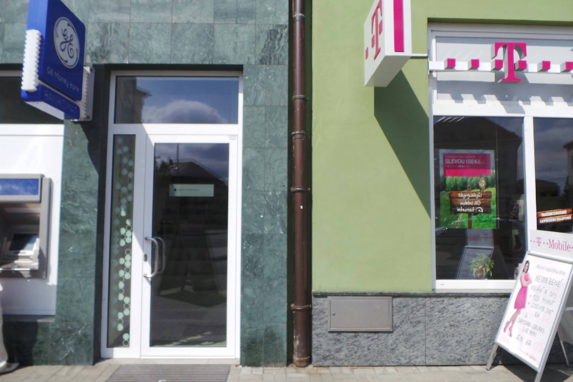 DAŇOVÉ PORADENSTVÍ TOMÁŠ PACLÍK, a.s.