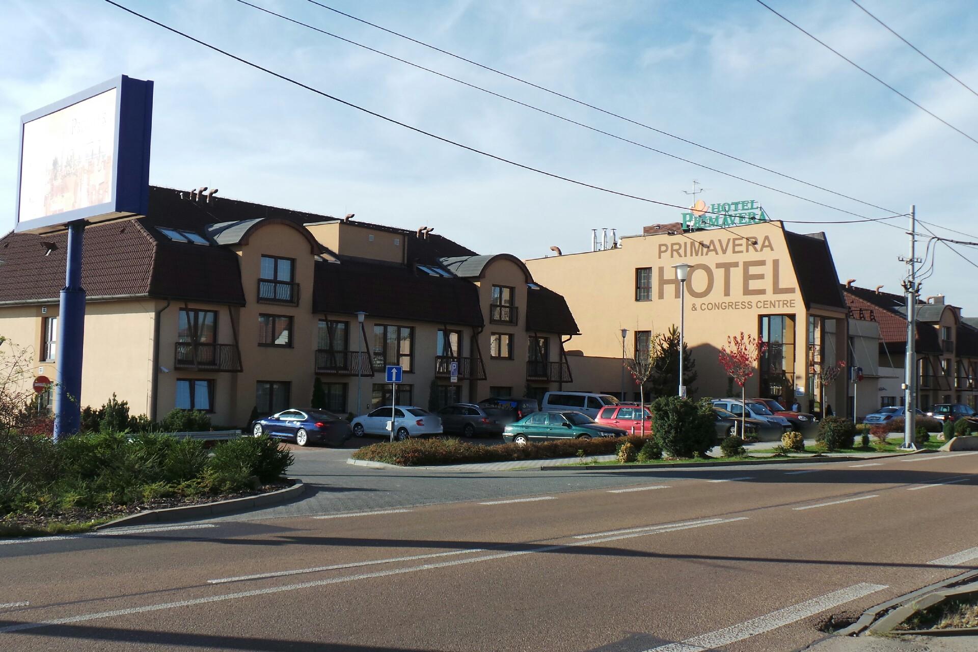 Business Success, spol. s r.o.