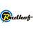 logo Radhof
