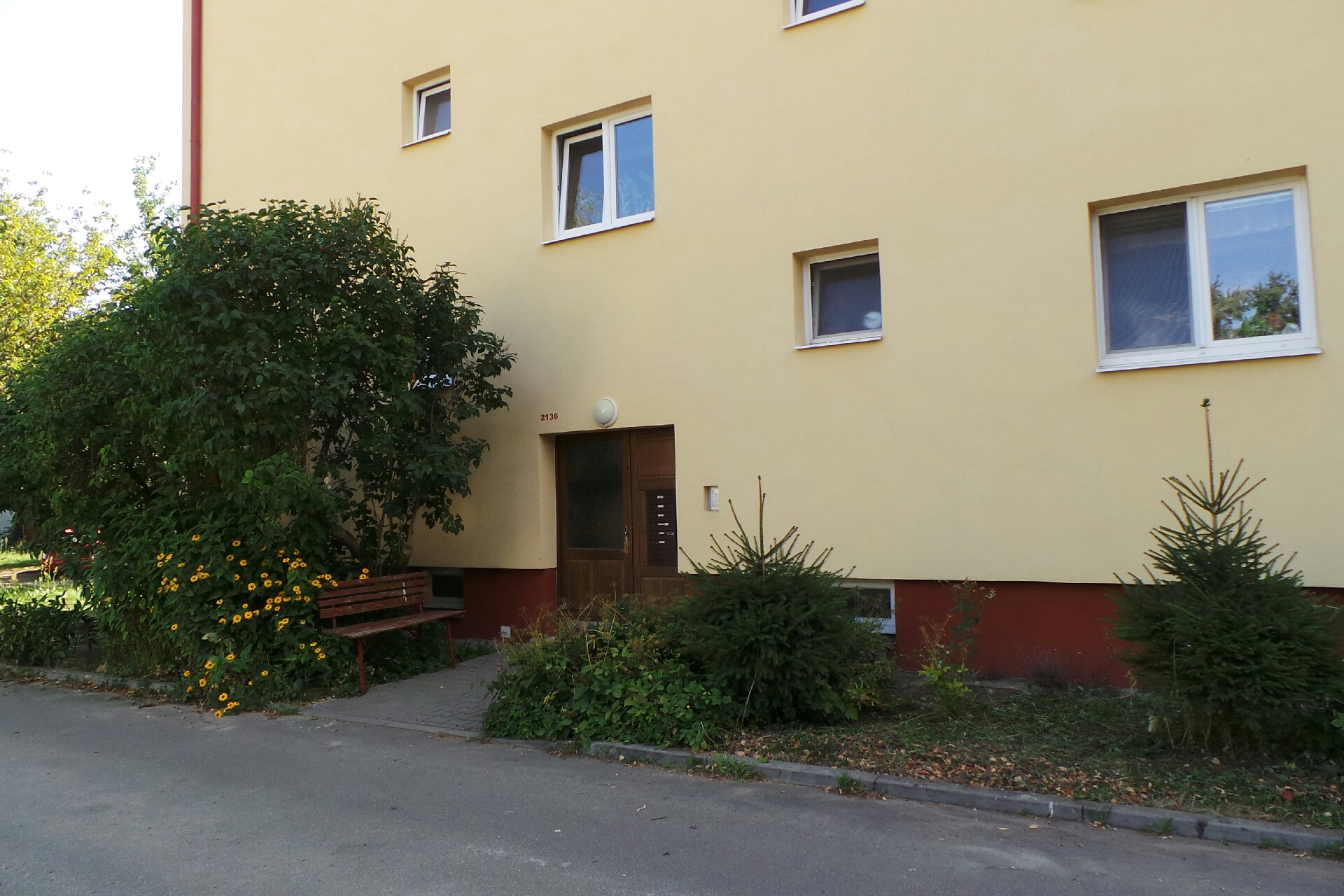 Bc. Ondřej Sucharda