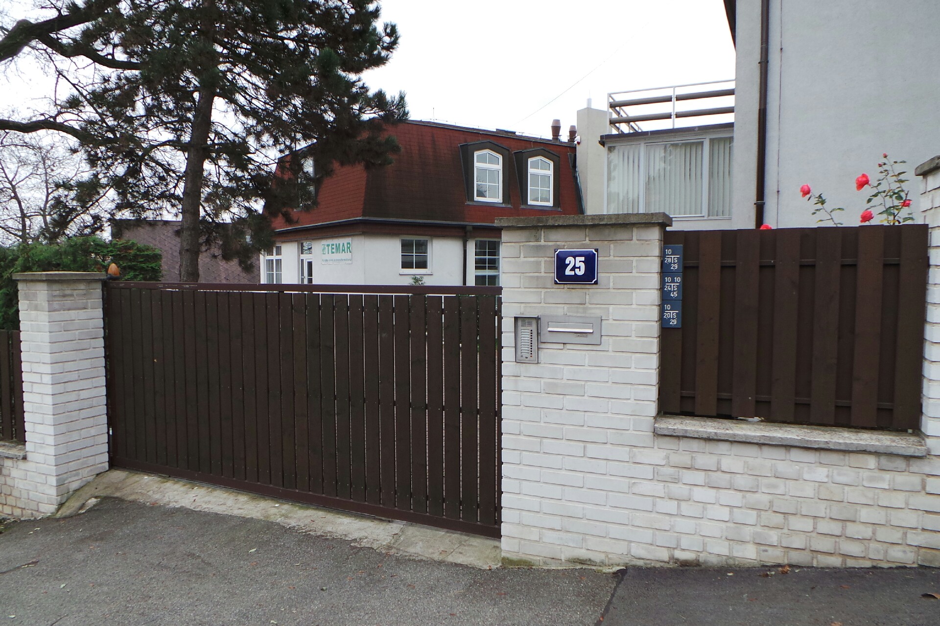 Blanka Křivánková - TEPKA - TRANSFORMÁTORY