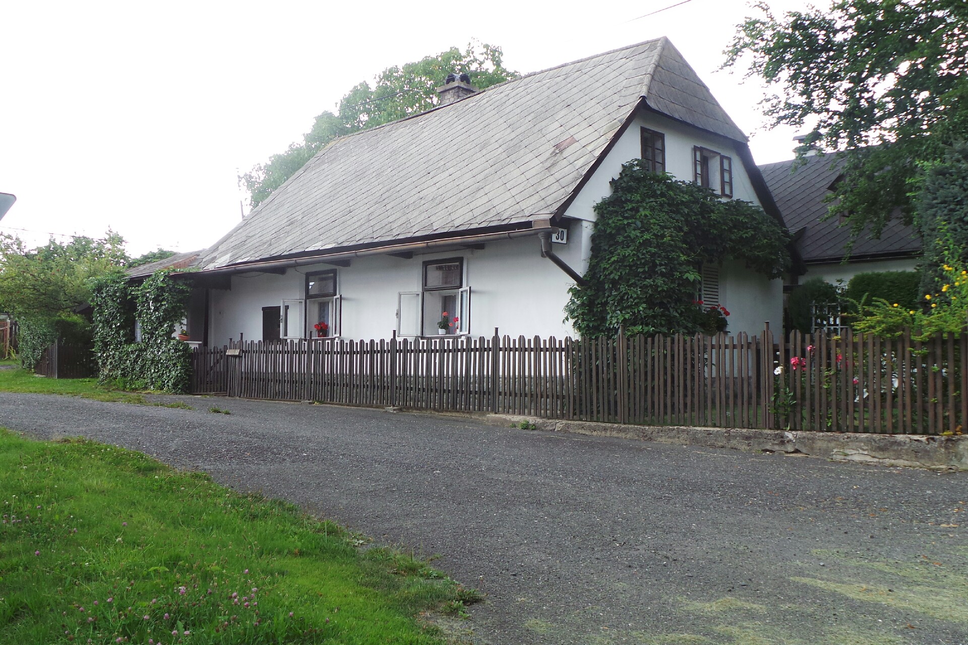 Mgr. Markéta Špalková, advokátní kancelář