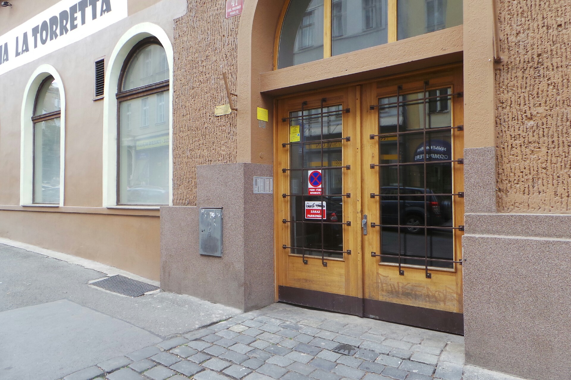 Realit EM Servis, s.r.o.