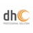logo DHO