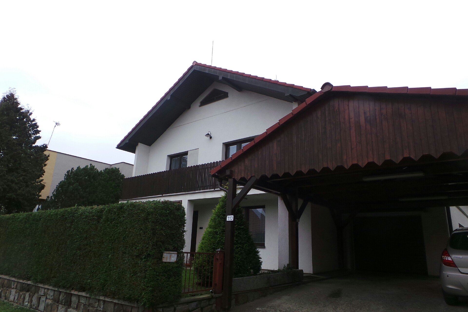 Bohumil Doležal - Servis chlazení a klimatizace