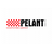 logo Josef Pelant