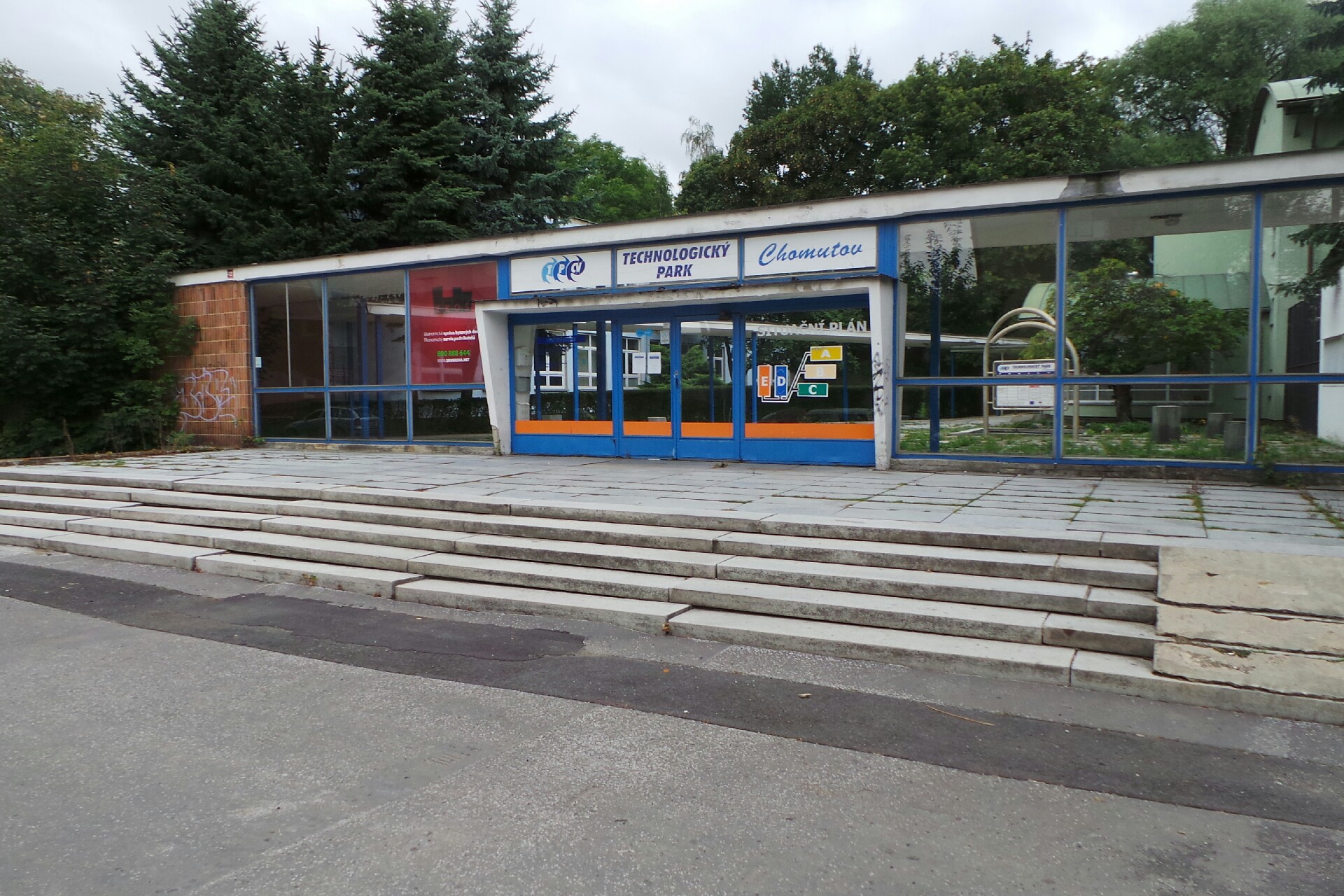 PhDr. Marie Jaklová