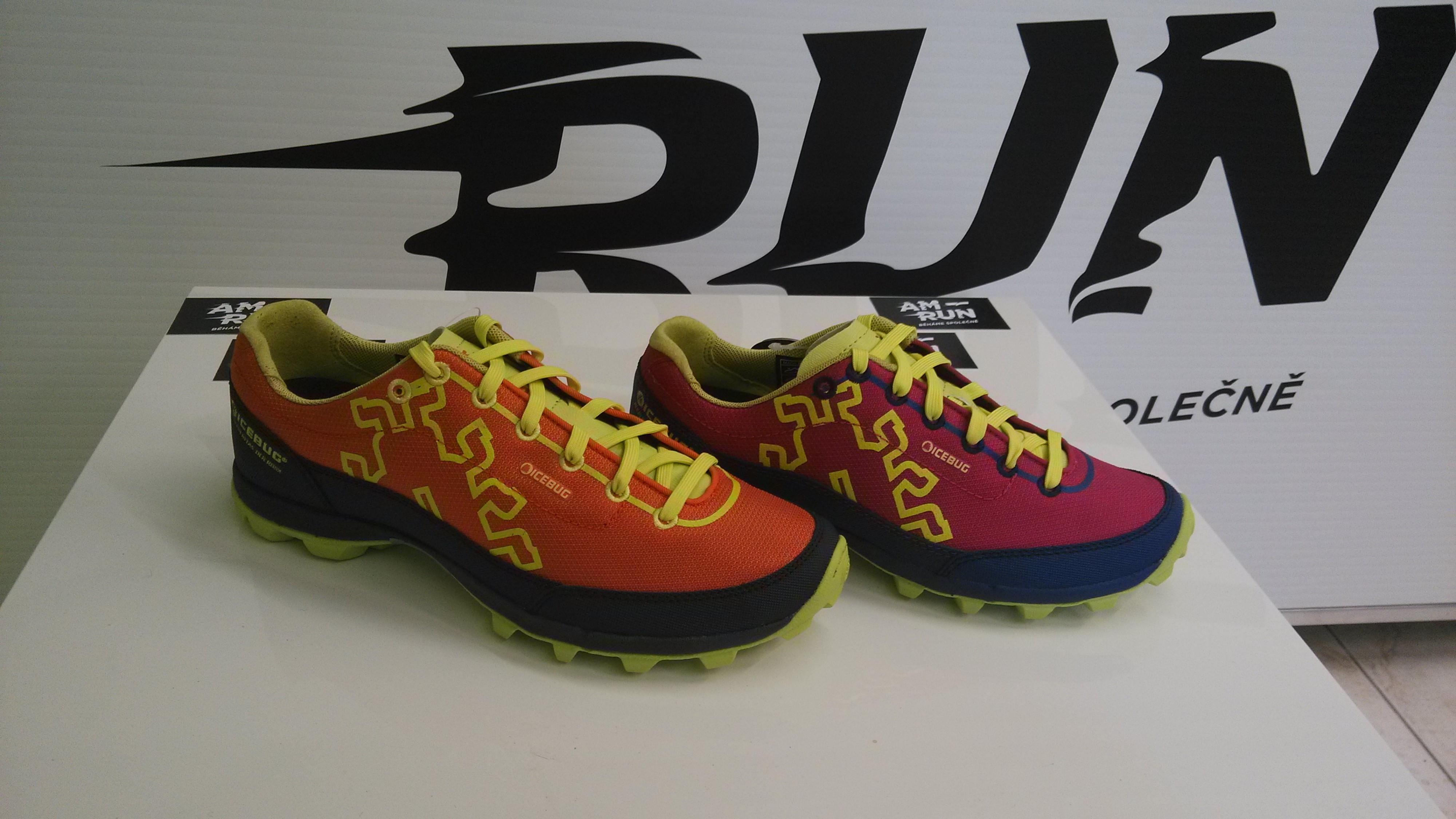 am-run s.r.o. foto 5