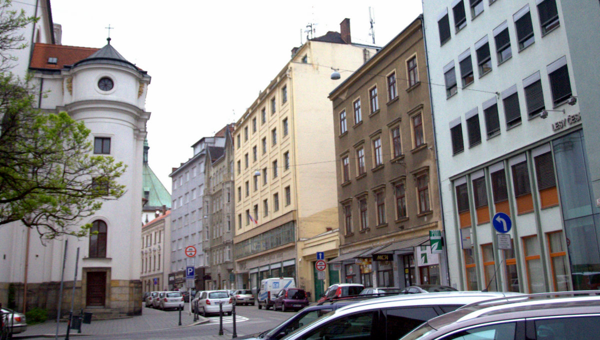 Mgr. Blanka Šimková - psychologická poradna foto 4