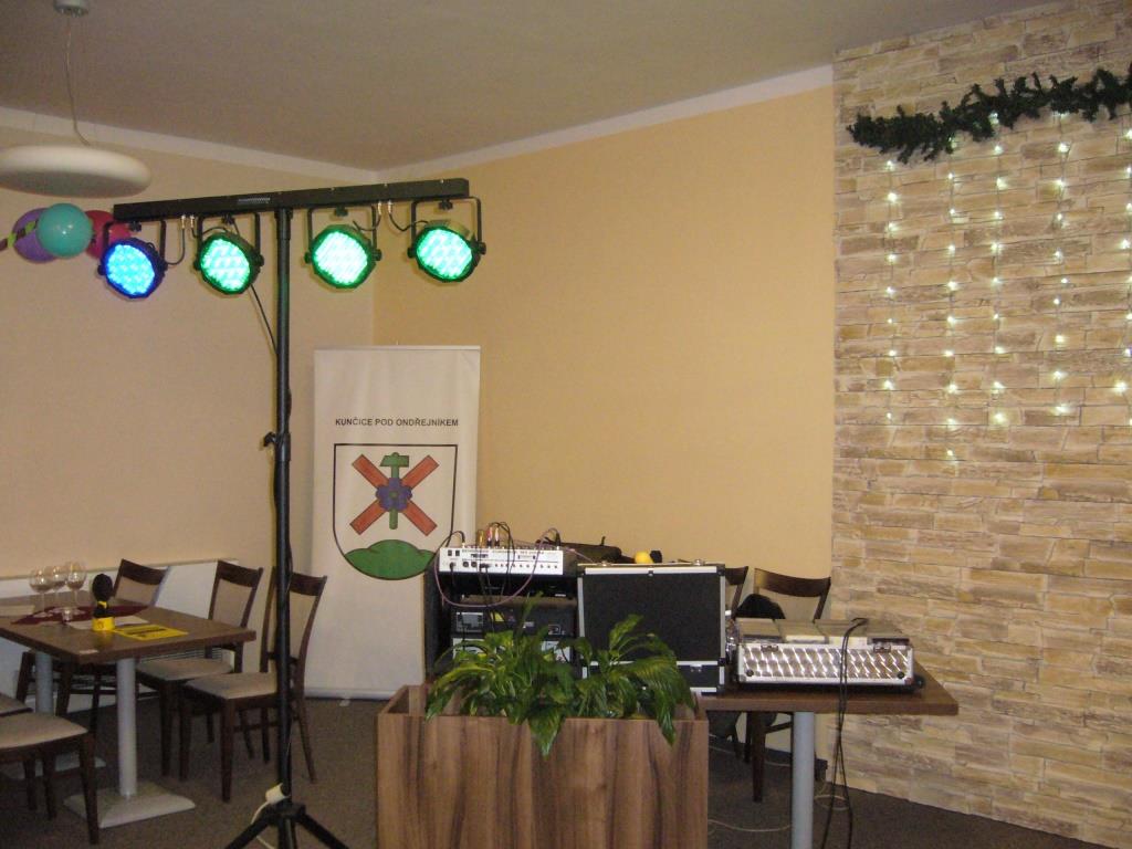 DJ Martin David foto 6