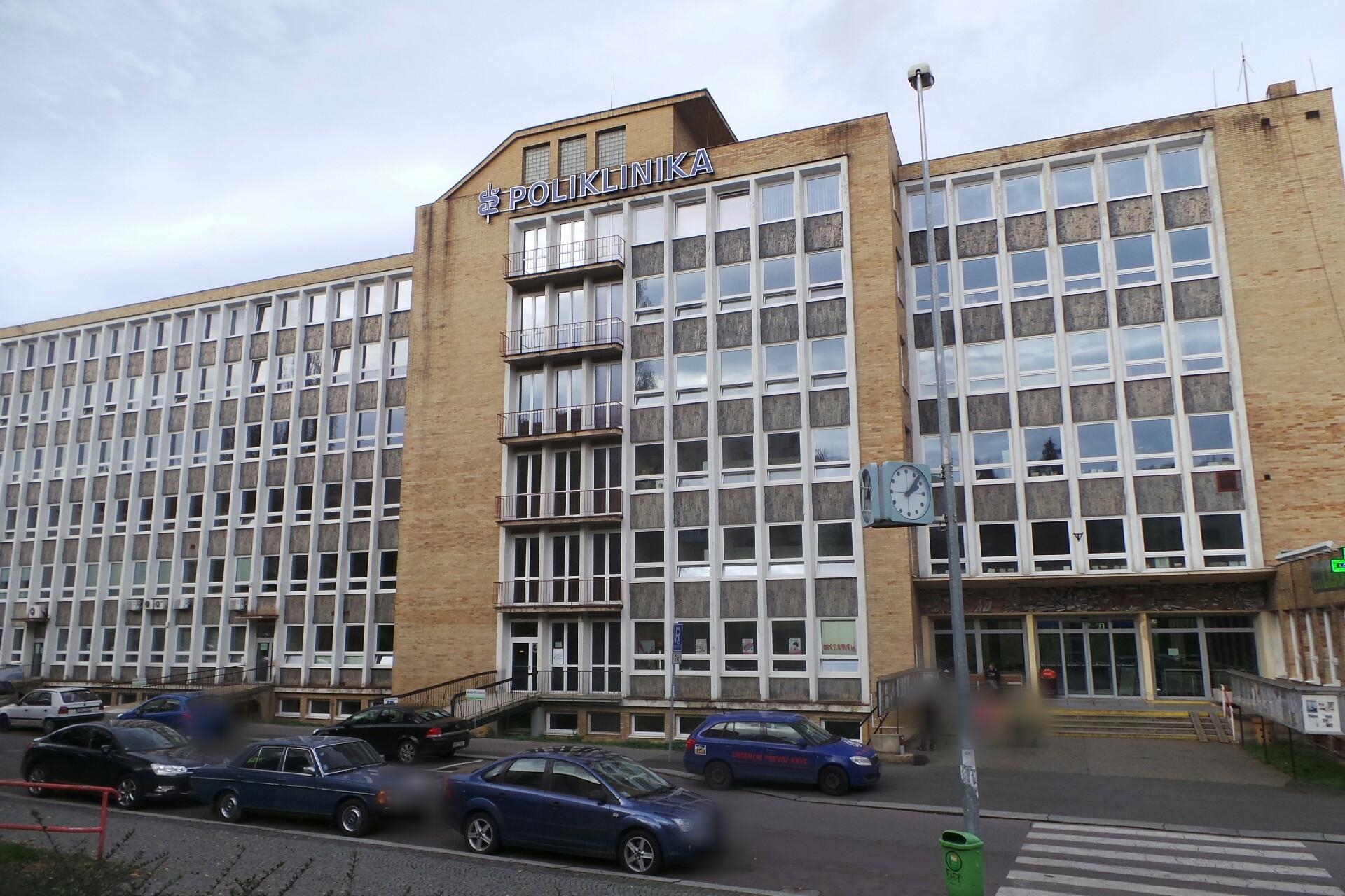 MGR.JITKA KOZÁKOVÁ, KLINICKÁ LOGOPEDIE