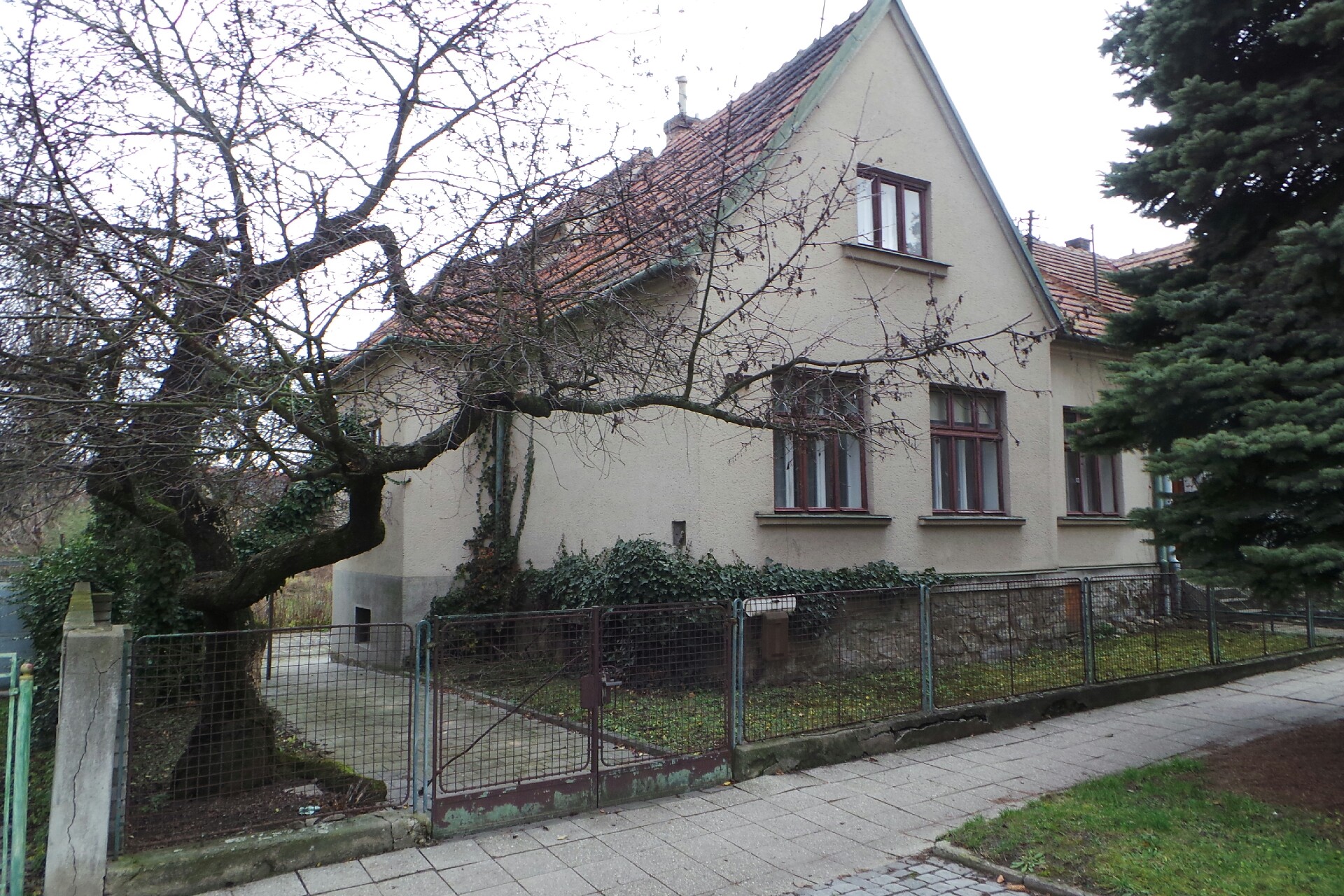 PhDr. Zora Trňáčková