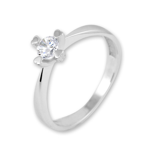 Zlatnictví Soliter foto 4