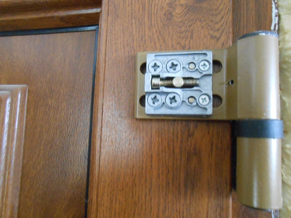 Servis oken Libor Blažek foto 2