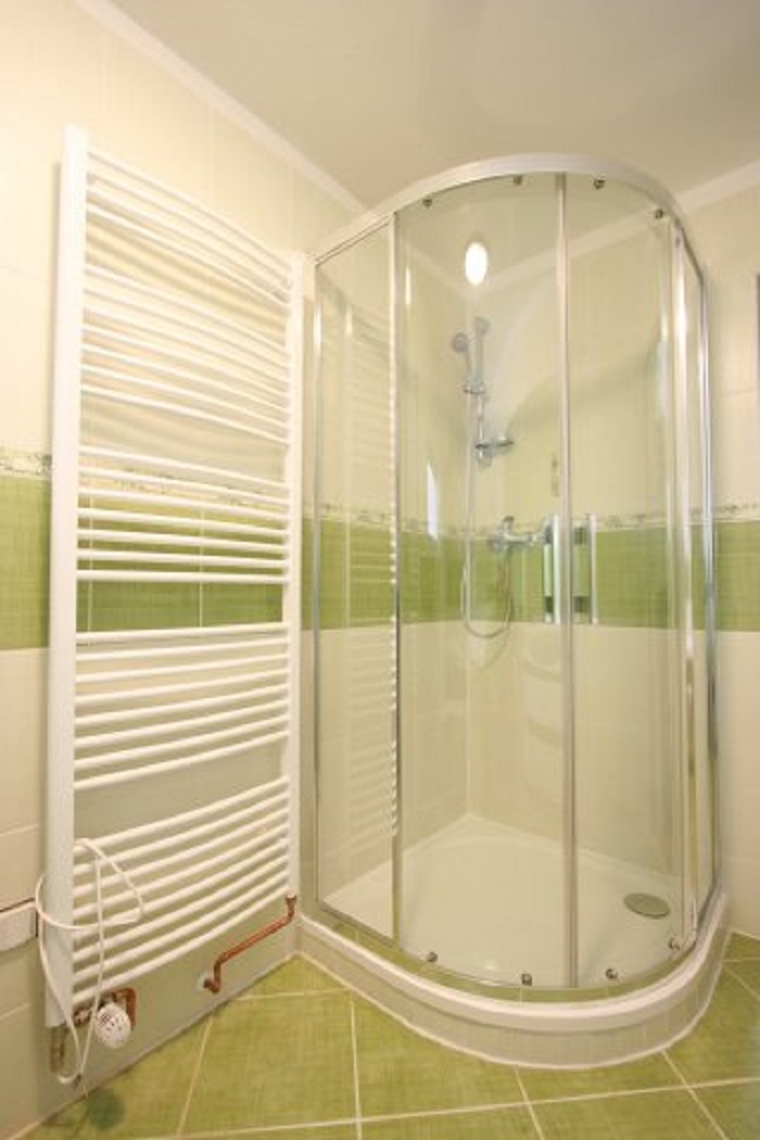 Masár a spol., s.r.o. foto 4