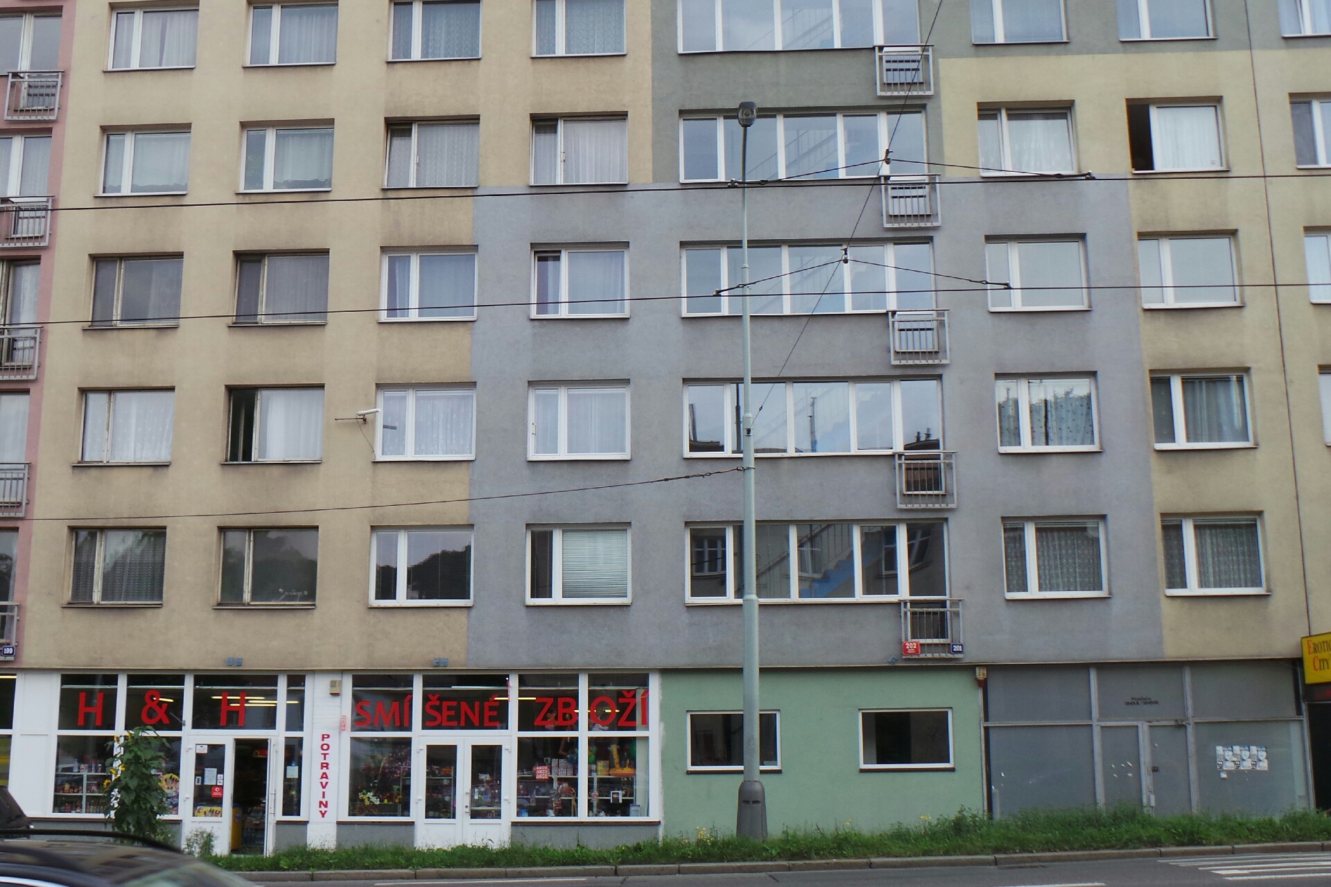 JUDr. PhDr. Jaroslav Kuba, CSc.