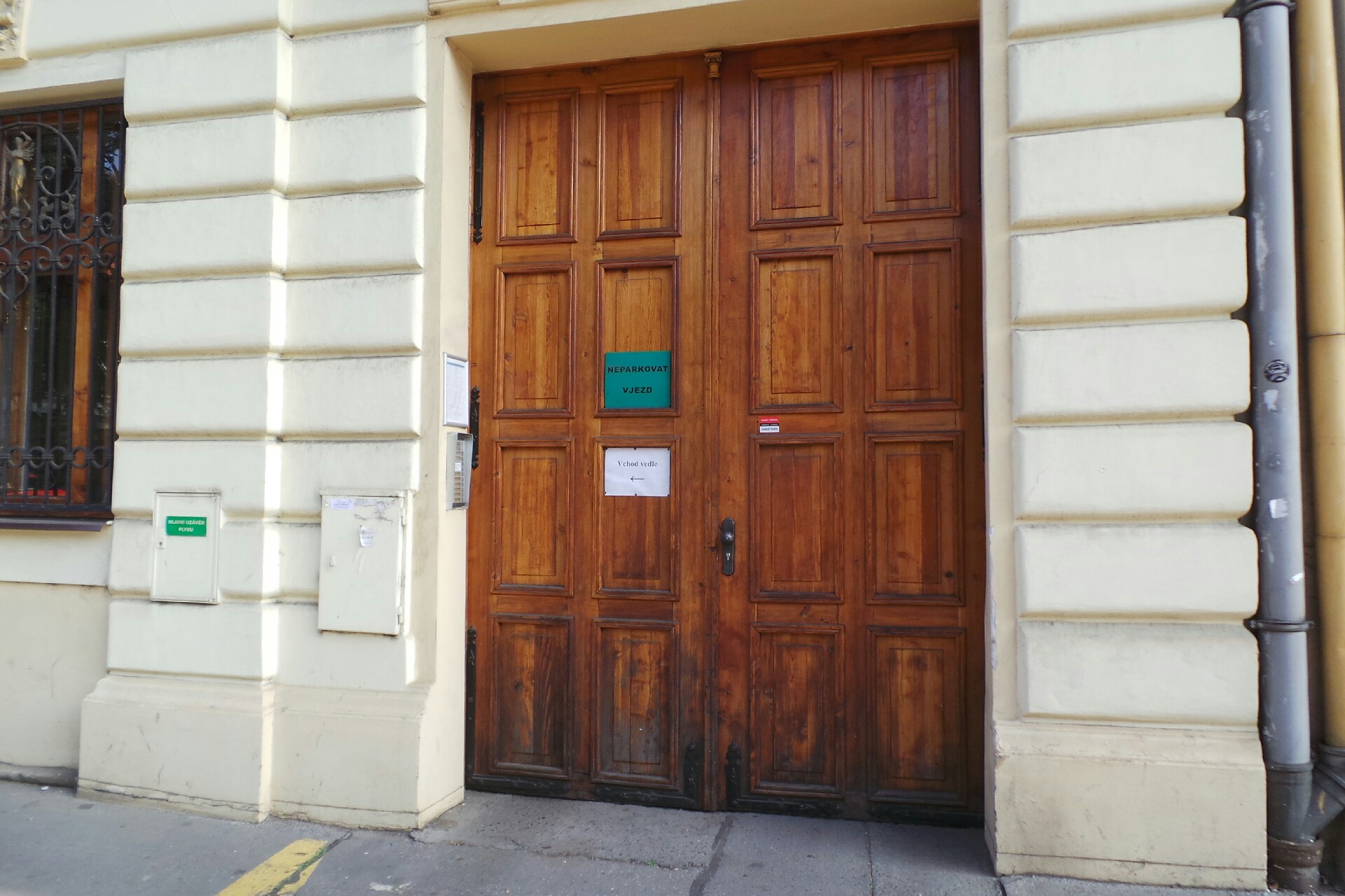 Daňový poradce ev. č. 4168 Ing. Romana Vítová