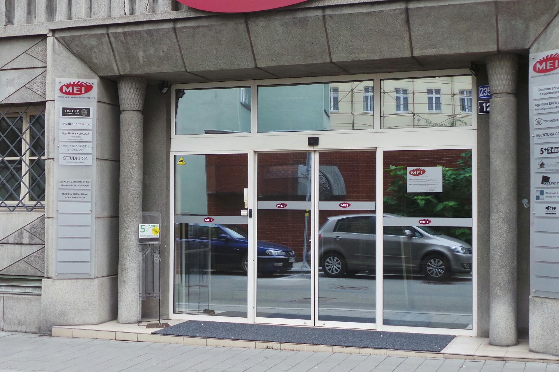 Světdovolené.cz, s.r.o.