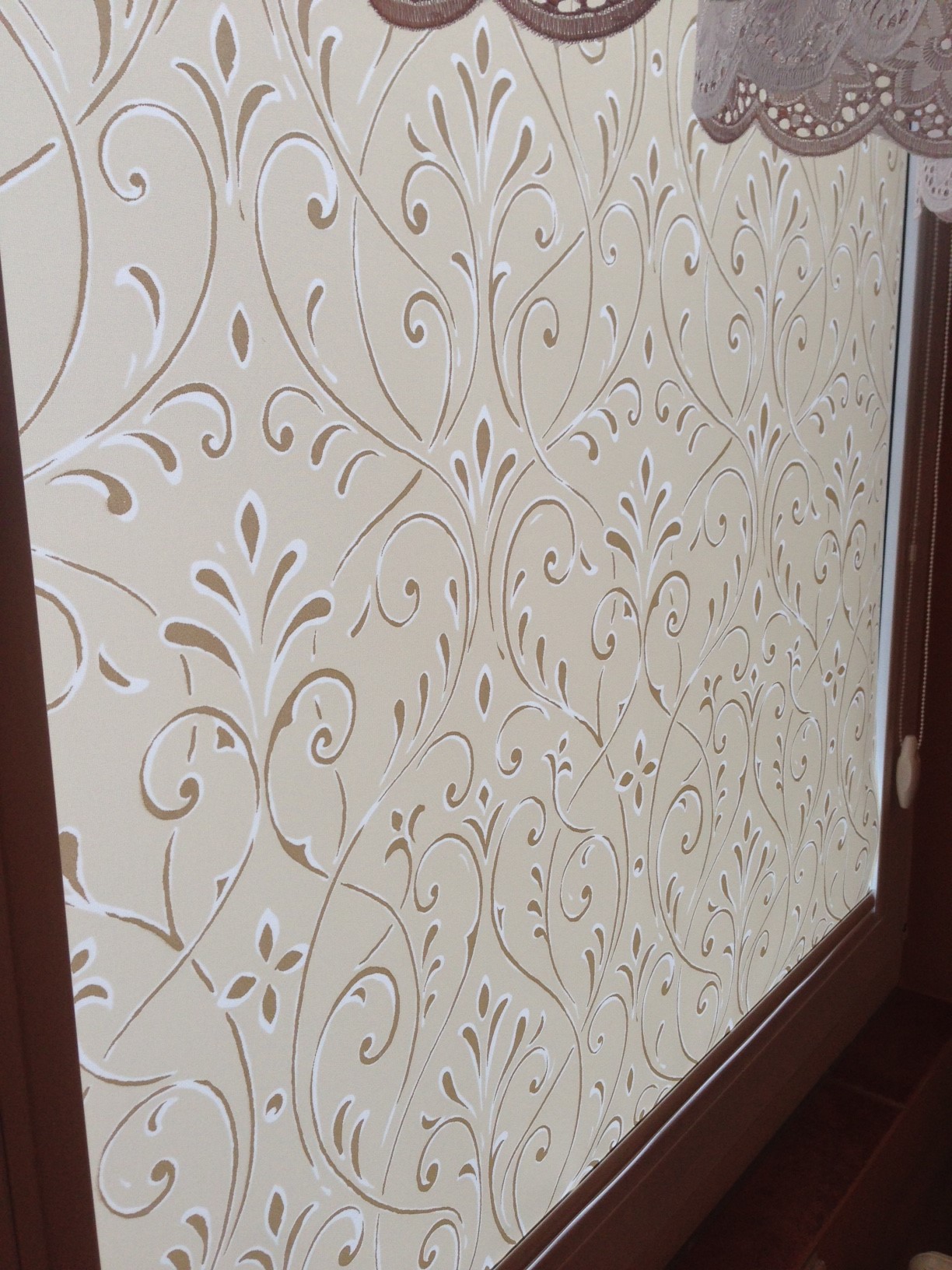 SUNway - žaluzie, rolety, markýzy foto 5