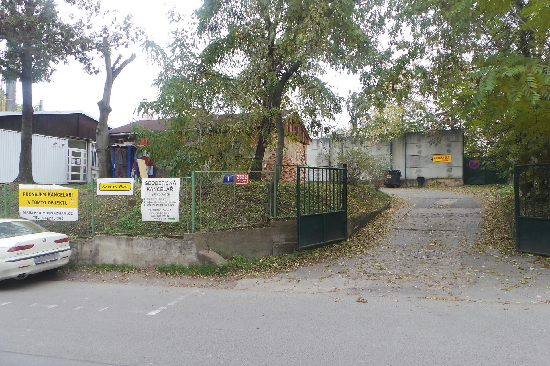 Hardware, software - COMPUTER SVOBODA