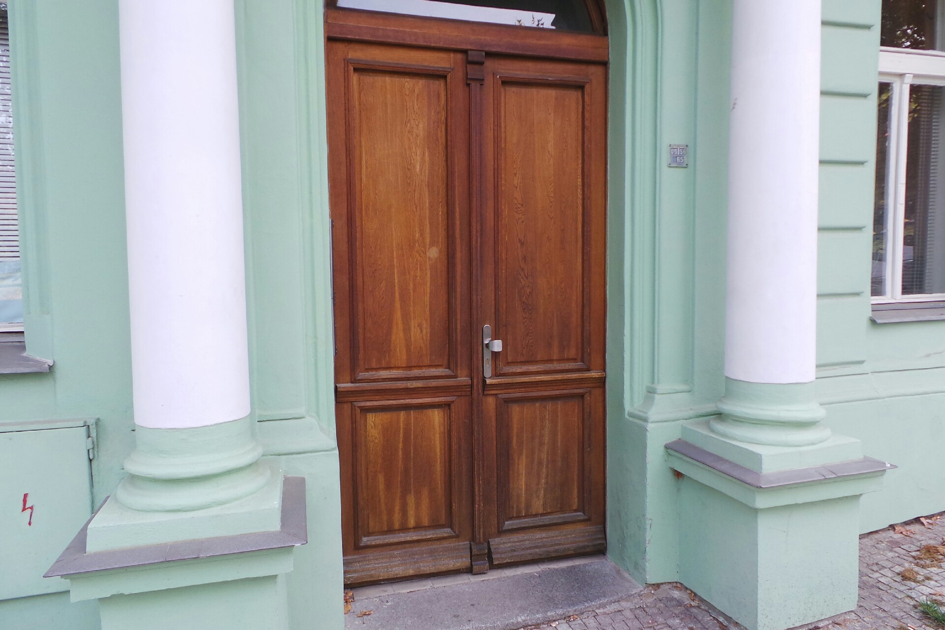 KVINT Praha, spol. s r.o.