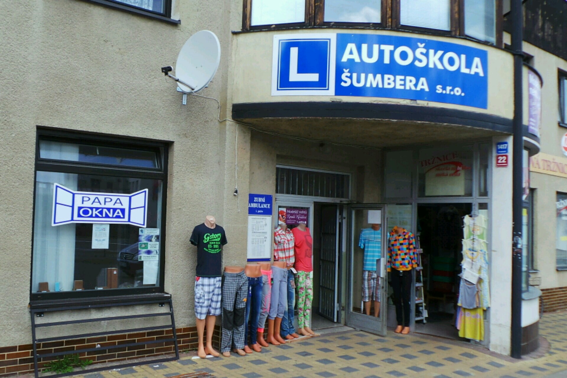 Nehtové studio - Renata Rachid foto 1